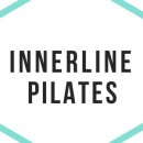 이너라인GYM 월곡점 이미지