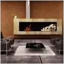 충남인테리어 장식 이미지