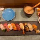 오리야오리야 | 교토 스시 맛집 료오리야 테라도 예약방문 후기