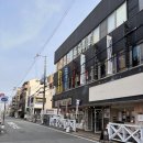 명품구제컬렉션 | [오사카 쇼핑] 현지인들이 멀리서도 찾아오는 빈티지 성지: NEXT51 미쿠니가오카점 방문 후기