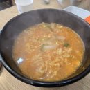 숙비국수