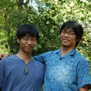 형제자원 이미지