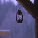 백운모텔 이미지