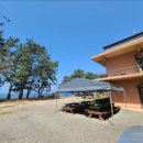 청포대민박 이미지