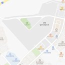 배떡 파주문산점 이미지