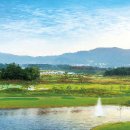 부영컨트리클럽 이미지