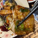 대정-5 | 제주중식맛집 찾는다면? 웨이팅도 감수할만한 서귀포 대정 홍성방 솔직 후기