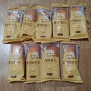 맘스케익 | 맘스케이크 파운드케익 후기