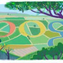 John F Kennedy  Inaugural Address 이미지