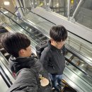 세현 노래방 | 구례쥐의 서울여행기