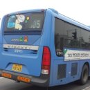 kt 공항지사 이미지