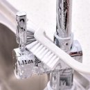 솔세탁실 이미지