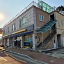 모항1리 복지회관 이미지