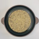 손쉬운 노오븐 베이킹 이미지