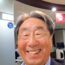 세란안과의원 이미지