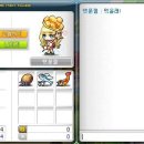 쟁이헤어 네이버블로그