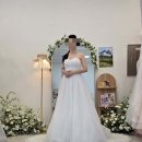 숙골로 87번길 이미지