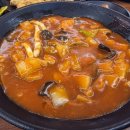 황가네짬뽕 이미지