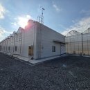 에스제이팜 이미지