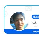 콩세알작은도서관 이미지