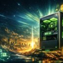 제시PC | RTX 60 시리즈 게임 PC 사양 가능 실사용 후기