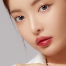 벨브라운 이미지