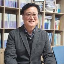 김주일세무회계사무소