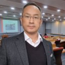 상남식품