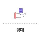 새조은약국 이미지