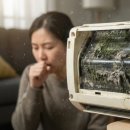 미니스톱 춘천효자원룸점 | 춘천 에어컨청소: 최소한의 노력으로 최대의 쾌적함을 얻는 핵심 가이드