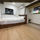 스테이김녕 이미지