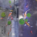 황토모텔 이미지