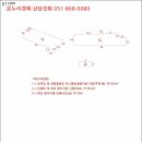 중평리 경로당 이미지