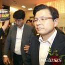 자유센타빌딩 이미지