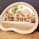 일상 속 라탄공예 이미지