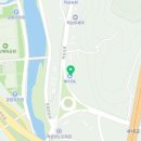 적상주유소 이미지