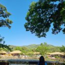 소풍이야기2동 민박 | 충남아산 가볼만한곳 BEST4 - 아산여름여행지 연휴가볼만한곳 아산당일치기 서울근교가볼만한곳