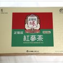 이영애아로마