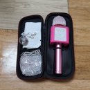 그린피아 코인노래연습장 이미지