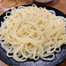 부산아구찜 이미지