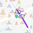 미니멈치과의원 이미지