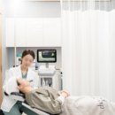 빛이나는피부 이미지