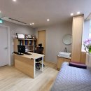 경희서울숲한의원 이미지