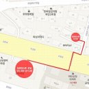 장수촌한의원 네이버블로그
