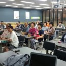 언양공설시장 이미지