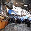 용산-현장-9 이미지