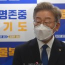 뻥튀기공원-1 이미지