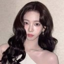 효주헤어