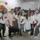 (주)미소자동차서비스 이미지