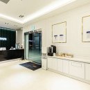 골프아카데미GDR 이미지